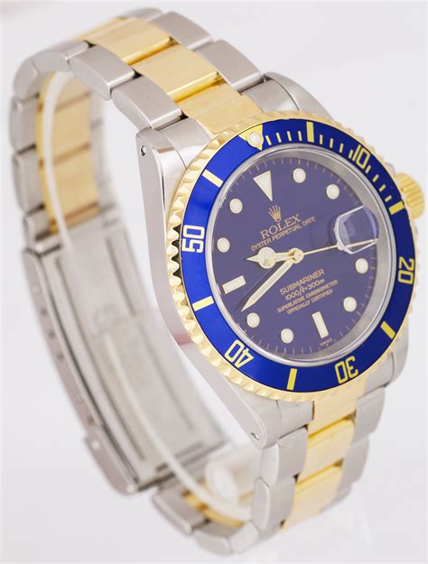 rolex date just 1999|1999 rolex submariner value.